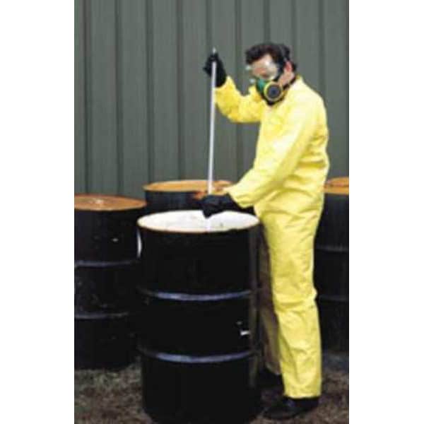 Tapered Drum Thief, 220mL, 43 In L, PK12