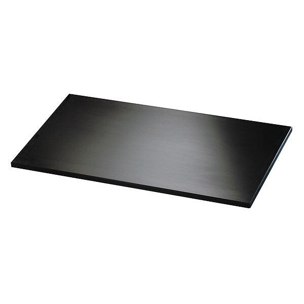 Work Surface, Epoxy, 30