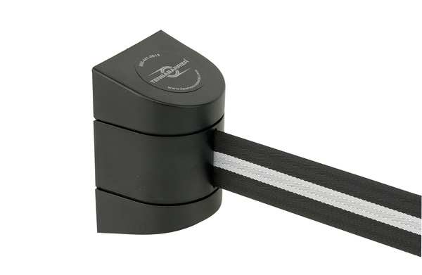 Wall Mount w/Tape, 15 Ft