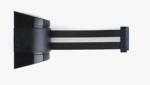 Wall Mount w/Tape, 15 Ft