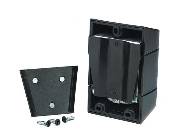 Wall Mount w/Tape, 15 Ft