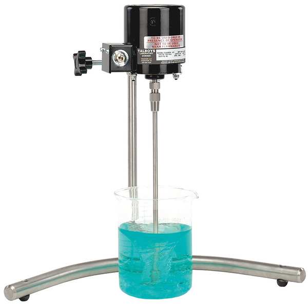 Support Rod, 36 In. L