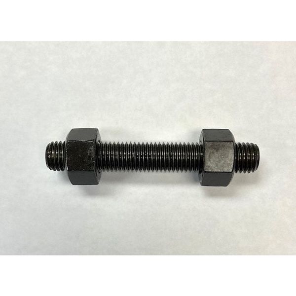 Fully Threaded Rod, 7/8
