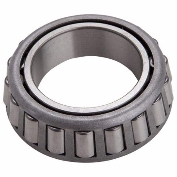 Tapered Roller Bearing Cones
