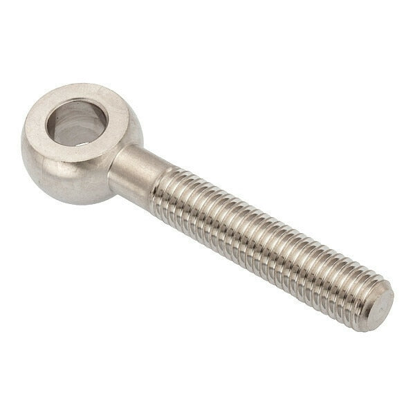 Rod End Bolt, M10-1.5 Shank Thread