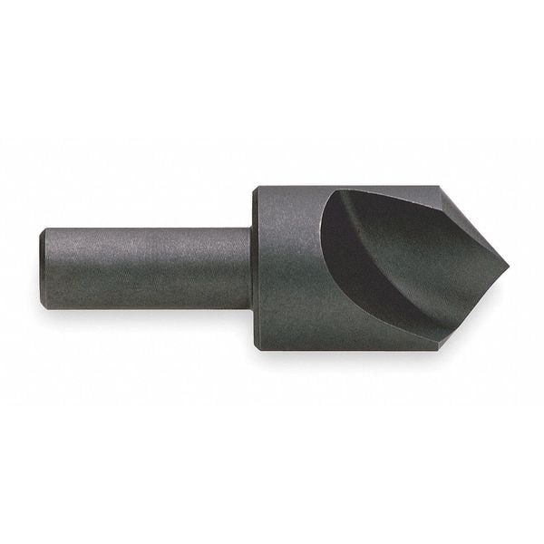 1-1/4 x 82 deg KEO HSS SF Countersink