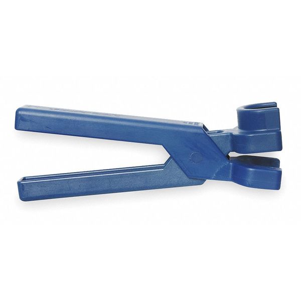 Flex Hose Assembly Pliers