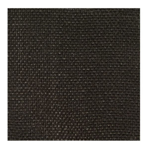 Welding Blanket, 10 x 8 ft., Black