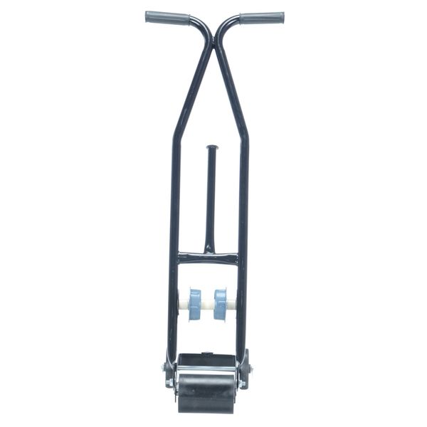 Economy Floor Tape Applicator