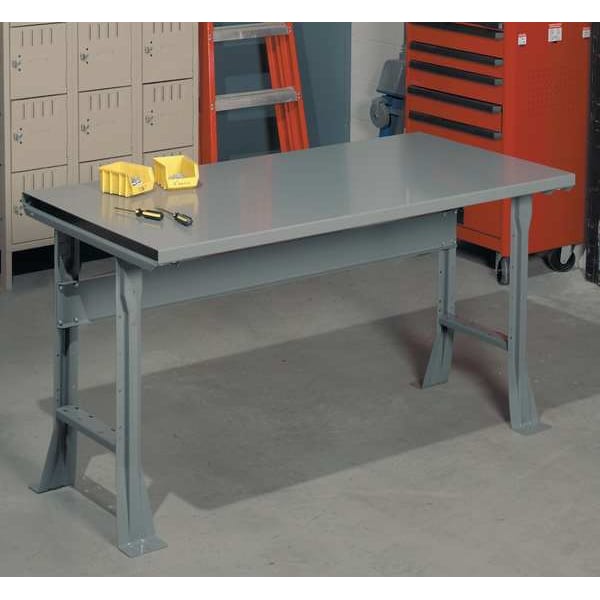 Workbenches, Shop Top, 60