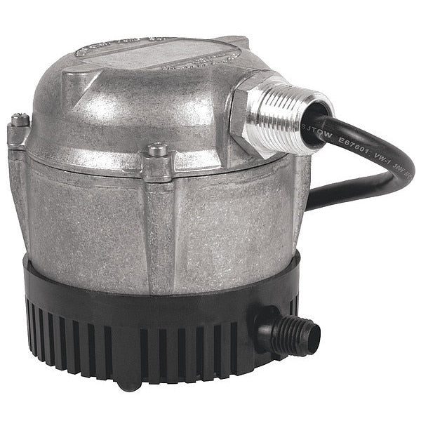 Pump Washer Parts