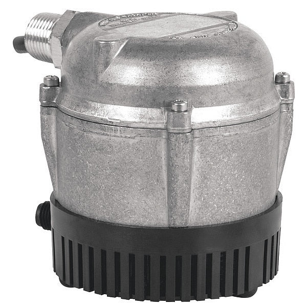 Pump Washer Parts