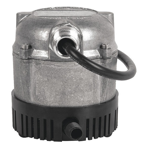 Pump Washer Parts