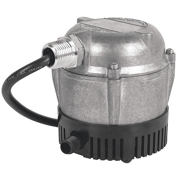 Pump Washer Parts