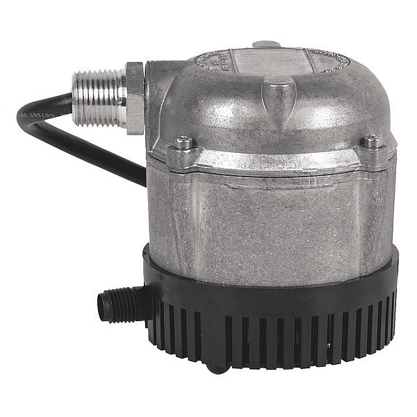 Pump Washer Parts