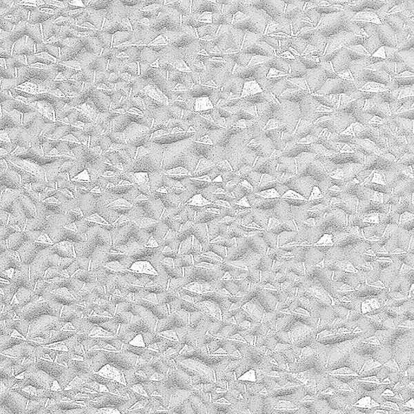 Light Panel, 0.06x23 3/4x47 3/4In, PK5