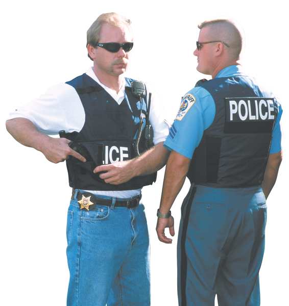 E-A-Rsoft FX Disposable Corded Ear Plugs, Bell Shape, NRR 33 dB, Yellow, M, 200 Pairs