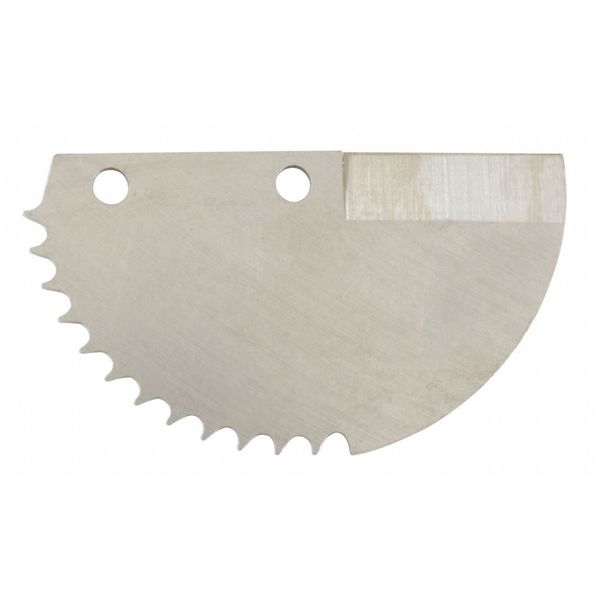 Replacement Blade, For 4A517