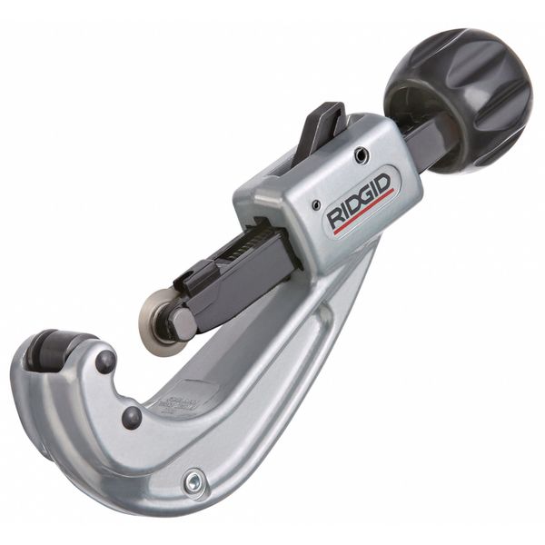 Quick Acting Tubing Cutter, CPVC, PEX