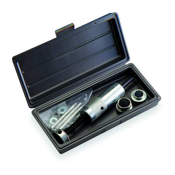 Bearing Tool Set