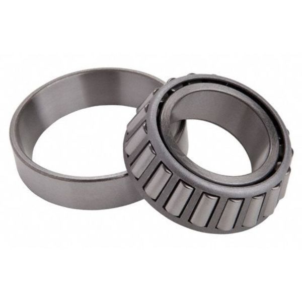 Taper Roller Bearing Cone, 2.875 Bore In