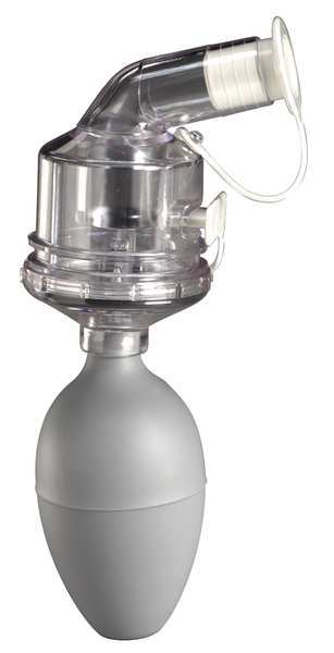 Fit Testing Kit, Saccharin