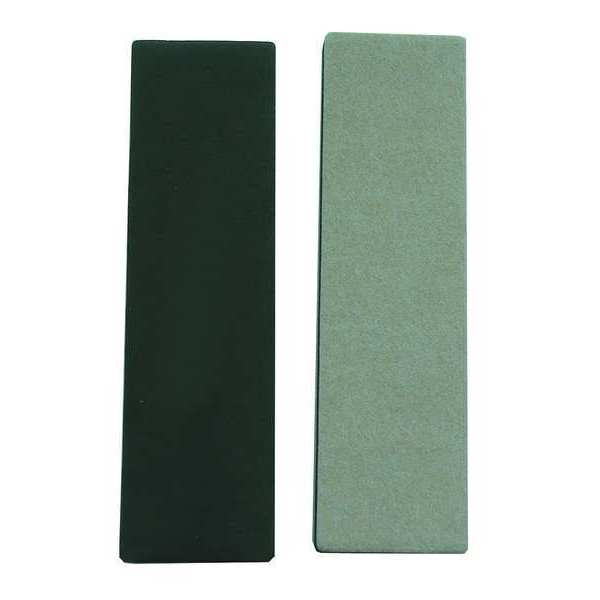 Felt Pads, Non-Adhesive, Rectangle, 9