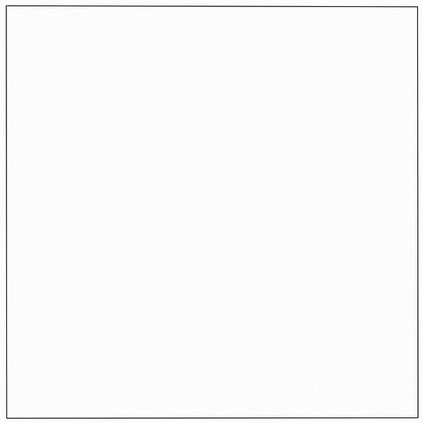 Traffic Zone Striping Paint, 1 gal., White, Water-Based