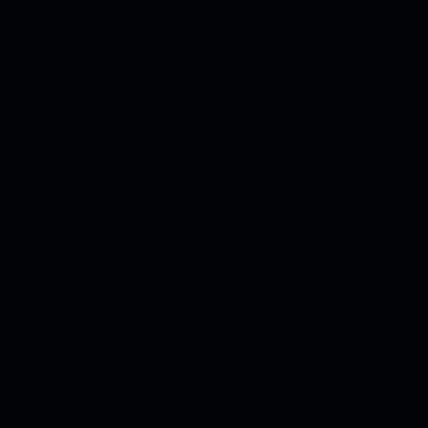 Inverted Marking Paint, 17 oz., Black, Water -Based