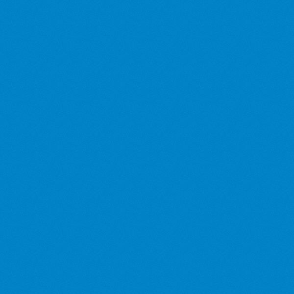 Inverted Marking Paint, 17 oz., Fluorescent Blue, Water -Based