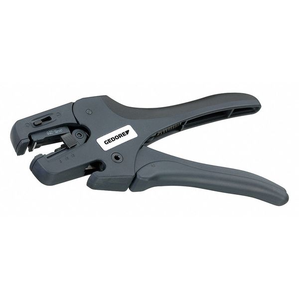 Stripping Pliers, Module Insert 814