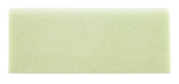 Tear Resist Paint Pad Refill, 3-3/4inx9in