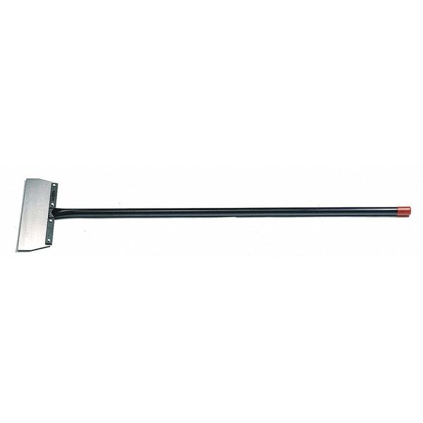 Replacement Blade, 18 In, For 13P508