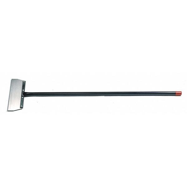 Replacement Blade, 14 In, For 13P507