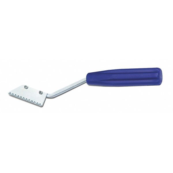 Replacement Blade, For 13P552