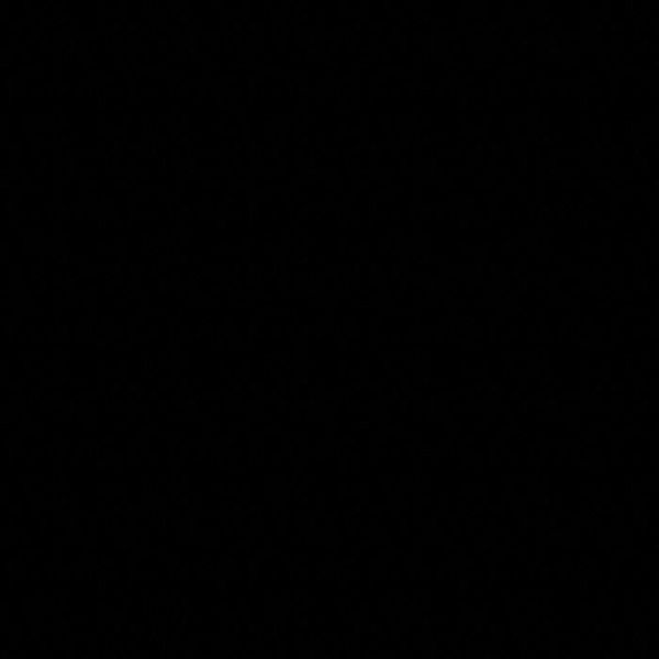 Truck Box, Super-Side, Aluminum, 90-1/2