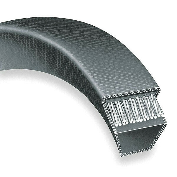 5V1700 V-Belt, 170