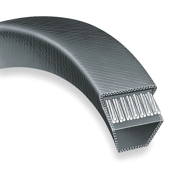 B141 V-Belt, 144