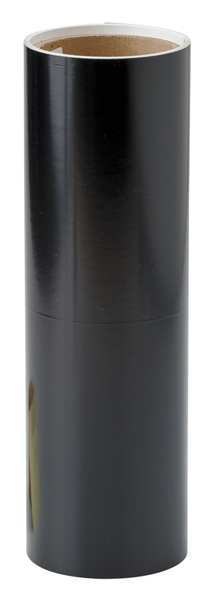 Shadow Marking Tape, Roll, 12In W, 12 ft. L