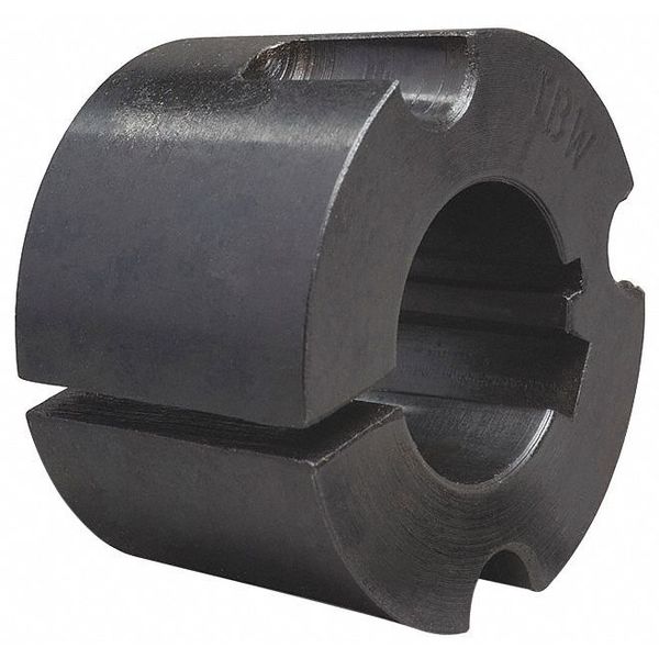 Taper Lock Bushing, TL3030 x 1-3/16