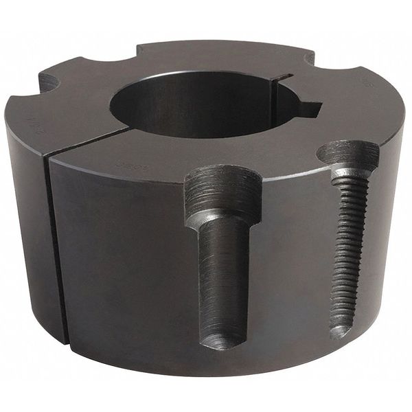 Taper Lock Bushing, TL3525 x 1-9/16