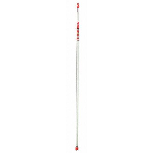 Glow Rod, 15 ft, Fiberglass