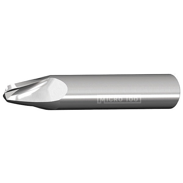 Runner Cutter