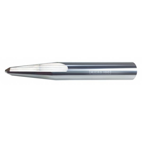 Die Sinking Cutter