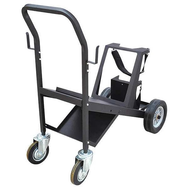 Welding Cart
