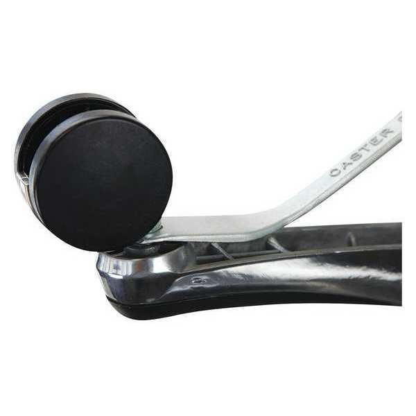 Caster Puller Tool, For Stem Casters