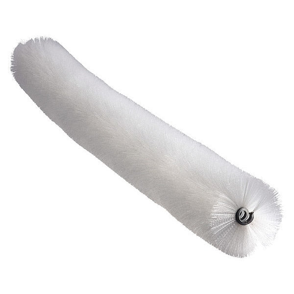 Adj. Conveyor Brush, Food/Pharma, 4