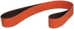3M, Abrasive Belt, 2