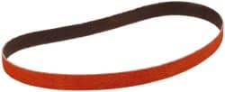 3M, Abrasive Belt, 3/4