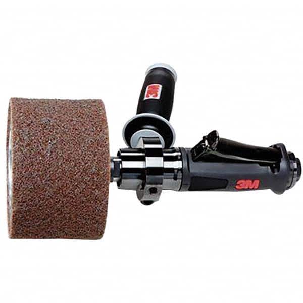 3 X 10-11/16 And 3-1/2 X 15-1/2 Inch, 3,